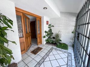 Casa en venta en Camino Real a Cholula, San Andrés Cholula — foto 3 de 39