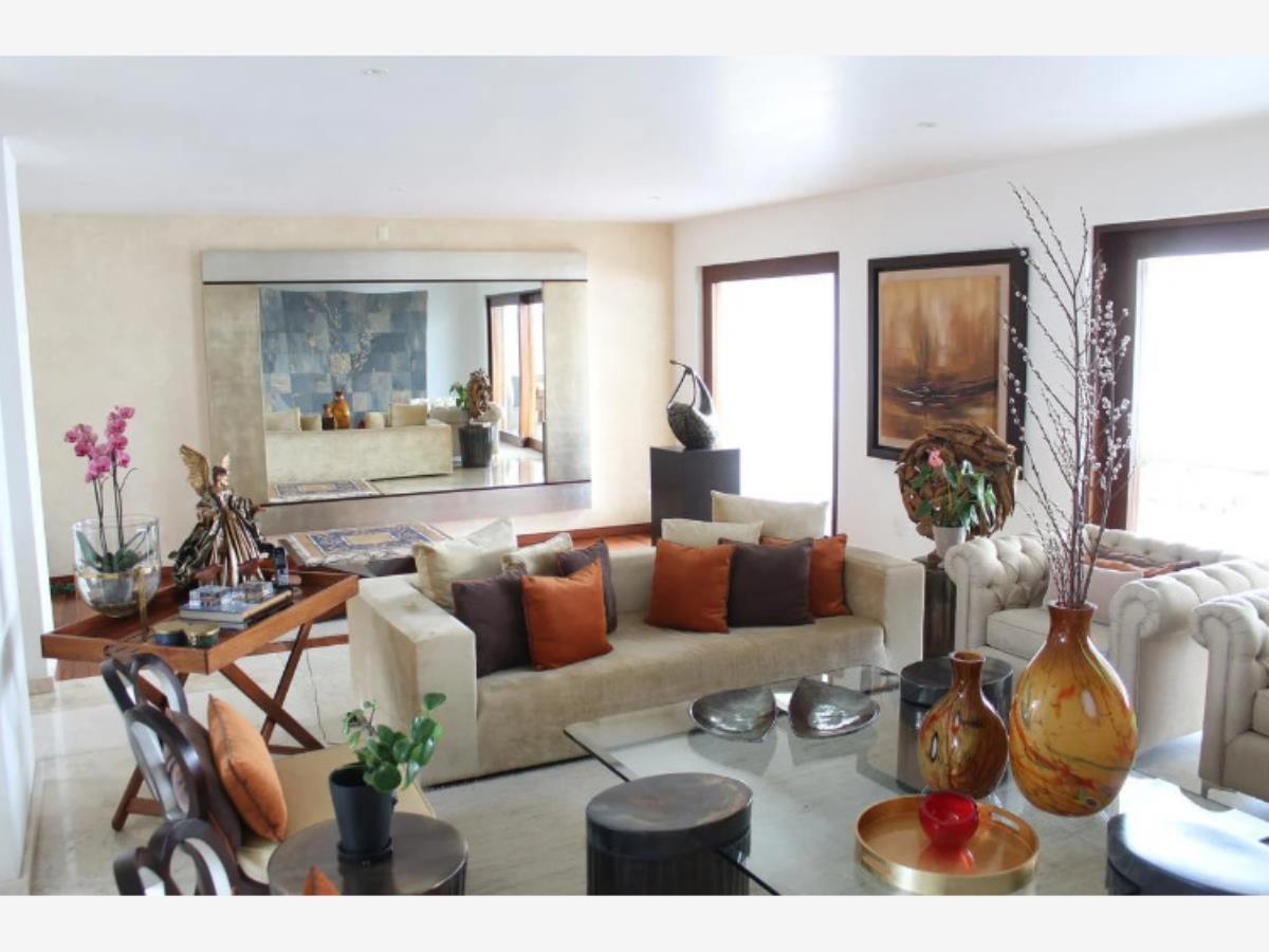 Casa en venta en Cumbres del Campestre, León — foto 1 de 3