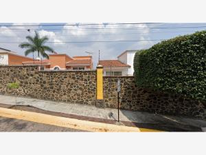 Casa en venta en Burgos Bugambilias, Temixco — foto 2 de 14