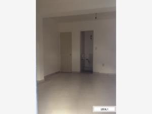 Edificio en venta en La Pradera, Cuernavaca — foto 2 de 9