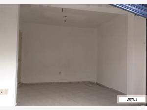 Edificio en venta en La Pradera, Cuernavaca — foto 3 de 9