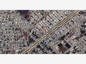 Casa en venta en Reparto Granjas, Mérida — foto 3 de 8