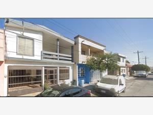 Casa en venta en Residencial San Nicolás, San Nicolás de los Garza — foto 2 de 14