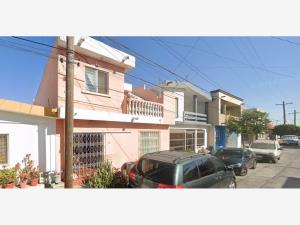 Casa en venta en Residencial San Nicolás, San Nicolás de los Garza — foto 3 de 14