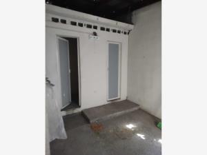 Casa en venta en Buenos Aires, Monterrey — foto 3 de 14
