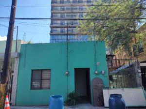 Casa en venta en Buenos Aires, Monterrey — foto 2 de 14