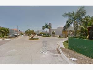 Casa en venta en El Secreto, Mazatlán — foto 3 de 4