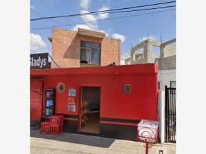 Casa en Los Molinos, Querétaro, Querétaro