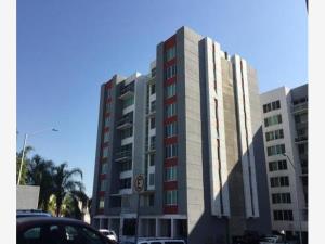 Departamento en venta en Torres Pravia, Monterrey — foto 2 de 13