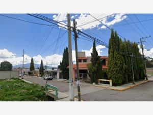 Casa en remate en Teotlalpan, Tetla de la Solidaridad, Tlaxcala