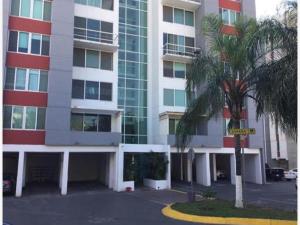 Departamento en venta en Torres Pravia, Monterrey — foto 3 de 13