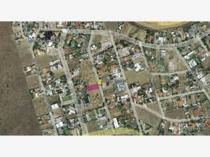 Terreno en venta en Cumbres del Campestre, León, Guanajuato Terreno en venta en Cumbres del Campestre, León, Guanajuato