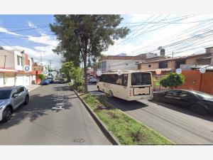 Casa en Valle del Sol, Puebla, Puebla