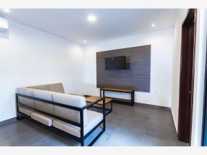 Departamento en renta en San Marino, Torreón — foto 2 de 15