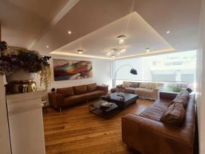 Casa en venta en Fuentes del Pedregal, Tlalpan — foto 2 de 19