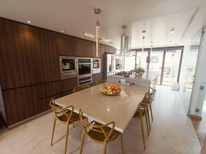 Casa en venta en Fuentes del Pedregal, Tlalpan — foto 3 de 19