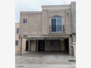 Casa en venta en Villas de San Ángel, Torreón, Coahuila de Zaragoza Casa en venta en Villas de San Ángel, Torreón, Coahuila de Zaragoza