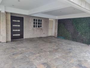 Casa en venta en Villas de San Ángel, Torreón — foto 2 de 18