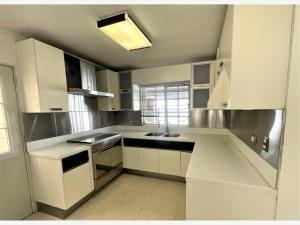 Casa en venta en Villas de San Ángel, Torreón — foto 3 de 18