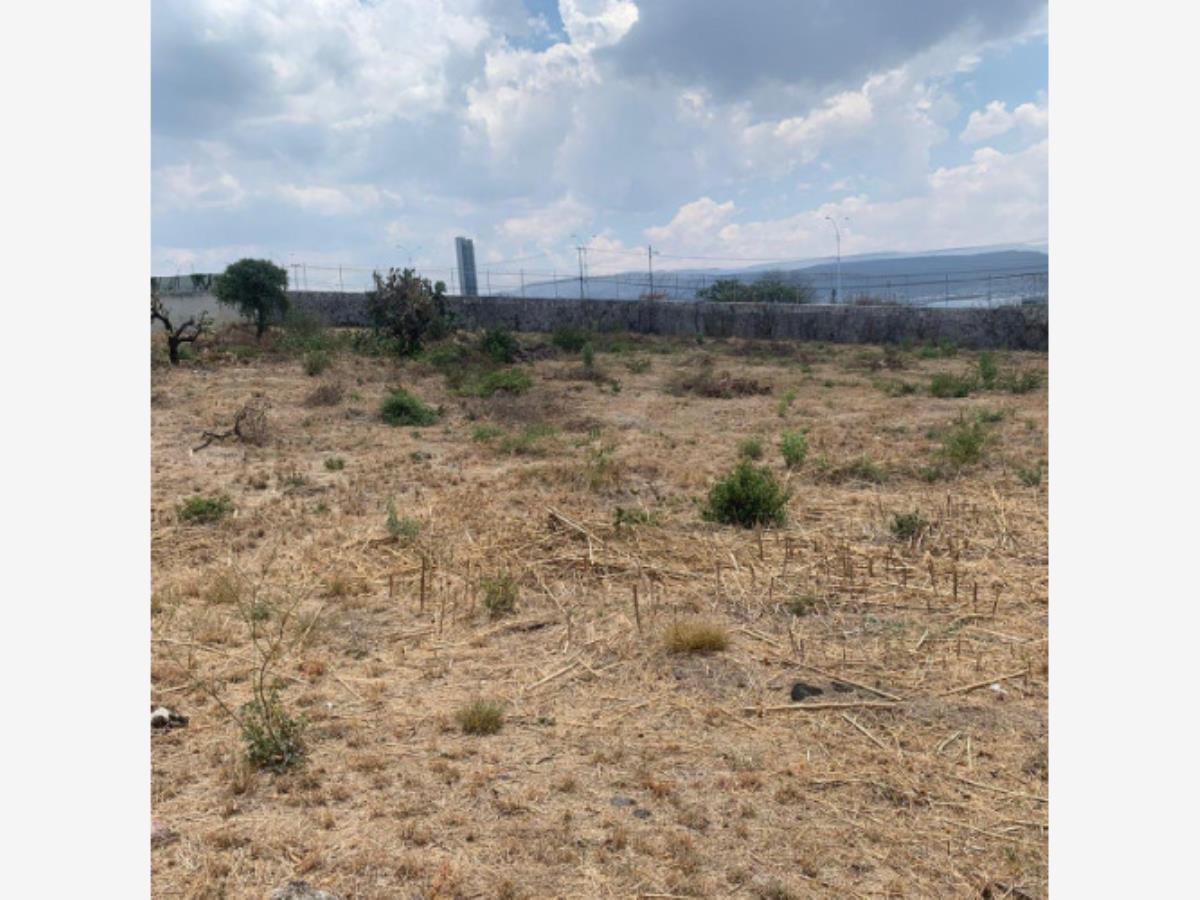 Terreno en venta en Cumbres del Campestre, León