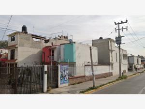 Casa en venta en El Bosque Tultepec, Tultepec — foto 2 de 7