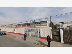 Casa en venta en El Bosque Tultepec, Tultepec — foto 3 de 7