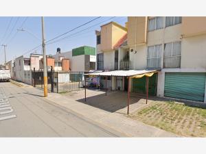 Casa en venta en Paseos de Tultepec I, Tultepec — foto 3 de 7
