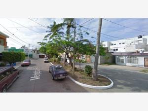 Casa en venta en Hacienda las Cruces, Mazatlán — foto 2 de 4
