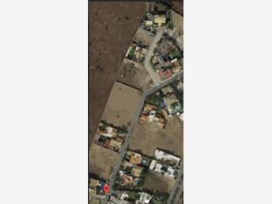 Terreno en venta en Cumbres del Campestre, León, Guanajuato