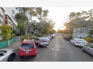 Casa en venta en Granjas Coapa, Tlalpan — foto 2 de 20