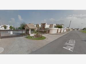 Casa en venta en Pedregal de la Silla, Monterrey — foto 2 de 14