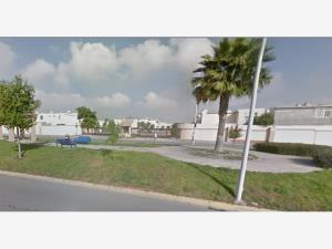 Casa en venta en Pedregal de la Silla, Monterrey — foto 3 de 14