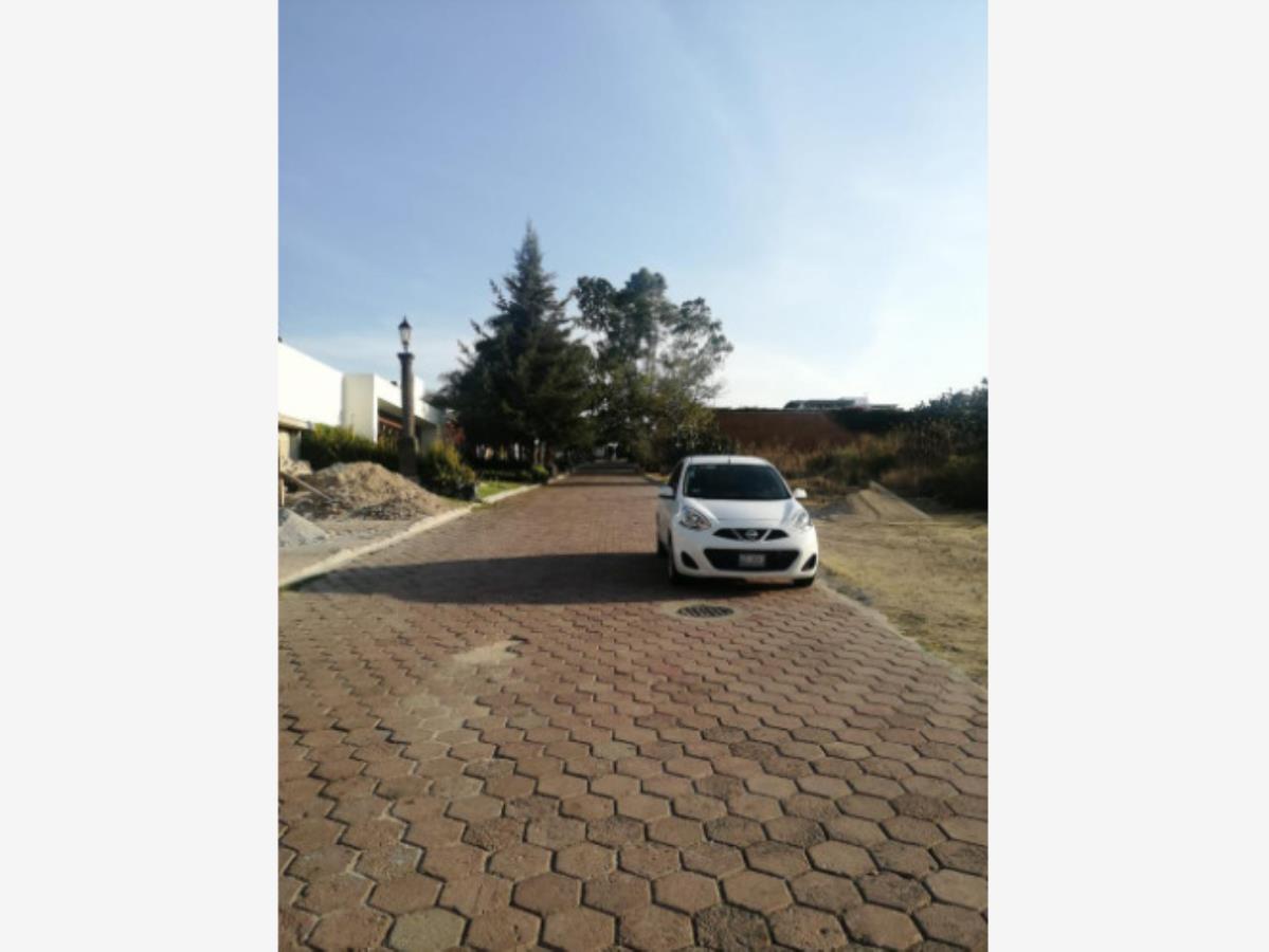 Terreno en venta en Cumbres del Campestre, León — foto 1 de 2