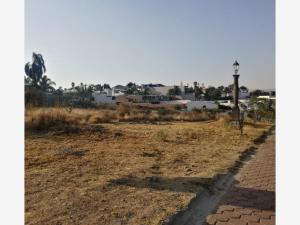 Terreno en venta en Cumbres del Campestre, León — foto 2 de 2