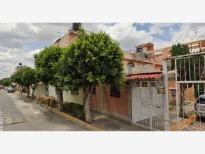 Casa en venta en San Buenaventura, Ixtapaluca — foto 2 de 6