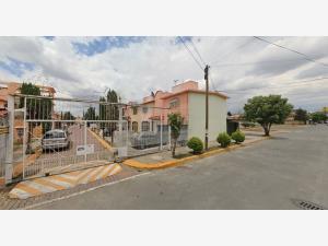 Casa en venta en San Buenaventura, Ixtapaluca — foto 3 de 6