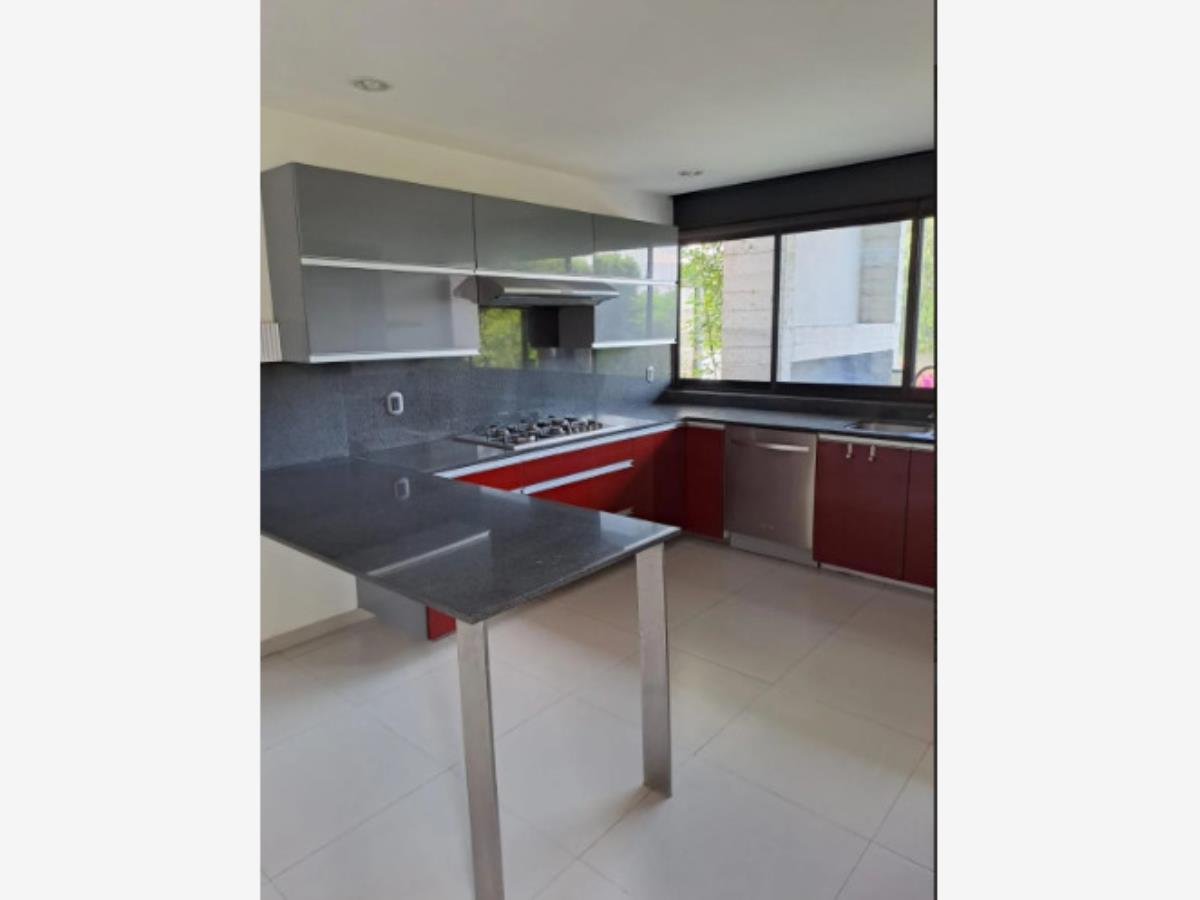 Casa en venta en Balcones del Campestre, León — foto 1 de 4