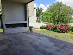 Casa en venta en Balcones del Campestre, León — foto 3 de 4