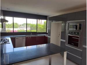 Casa en venta en Balcones del Campestre, León — foto 2 de 4