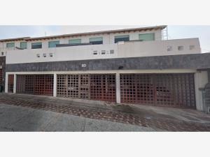 Casa en Milenio III, Querétaro, Querétaro