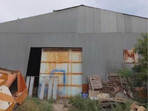 Bodega en venta en Parque Industrial Carlos A Herrera Araluce, Gómez Palacio — foto 3 de 3