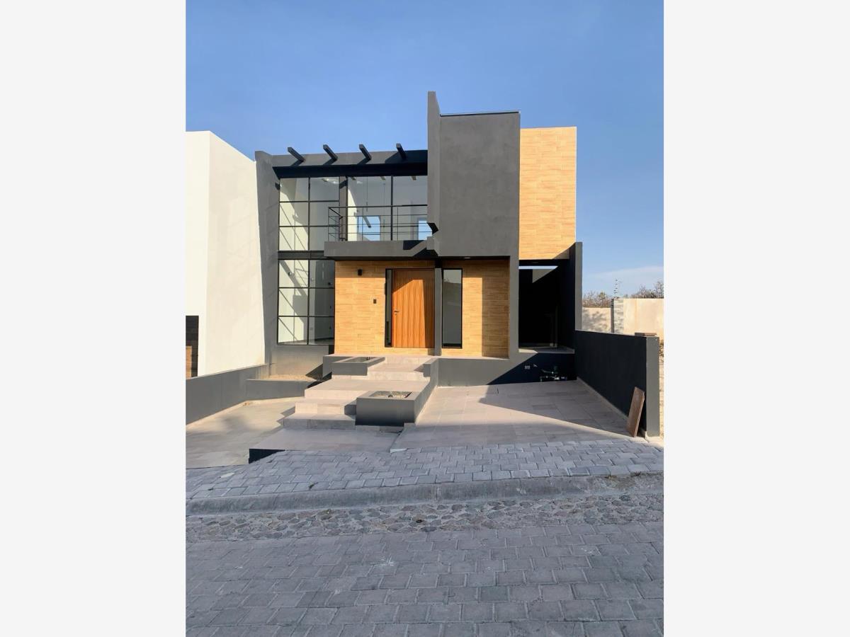 Departamento en venta en Campestre Haras, Amozoc — foto 1 de 17