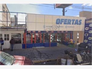 Local en renta en San Pedro Centro, San Pedro, Coahuila de Zaragoza
