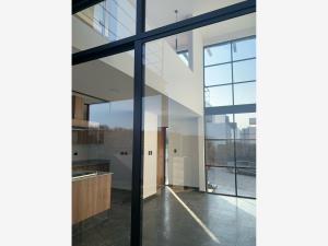 Departamento en venta en Campestre Haras, Amozoc — foto 2 de 17
