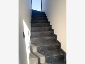 Departamento en venta en Campestre Haras, Amozoc — foto 3 de 17