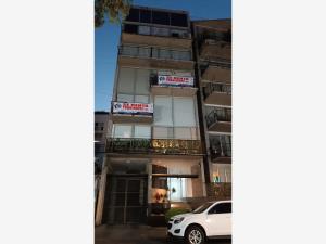 Departamento en renta en Narvarte Poniente, Benito Juárez — foto 2 de 47