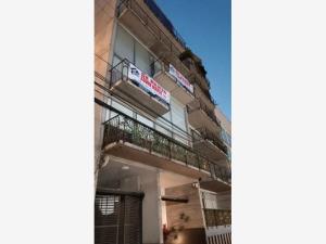 Departamento en renta en Narvarte Poniente, Benito Juárez — foto 3 de 47
