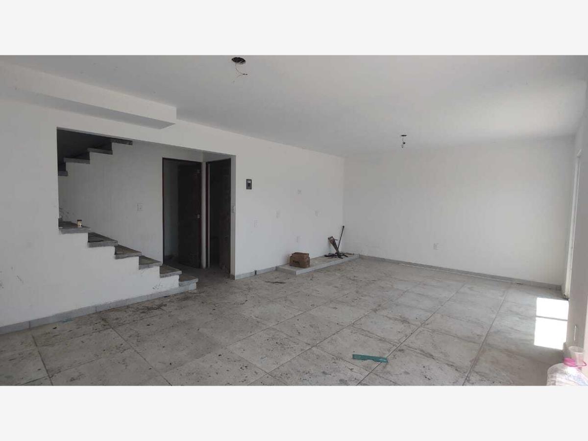 Casa en venta en Plan de Ayala, Cuautla — foto 1 de 5