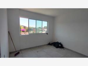 Casa en venta en Plan de Ayala, Cuautla — foto 3 de 5