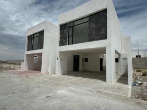Casa en venta en Quintas la Cima, Torreón — foto 3 de 18